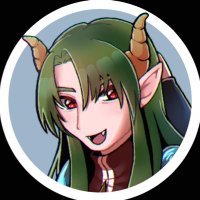 月夜野れん (@ren_tkyn) 's Twitter Profile