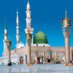 Ahmed (@11mohamed66) Twitter profile photo Ahmed (@11mohamed66) Twitter profile photo