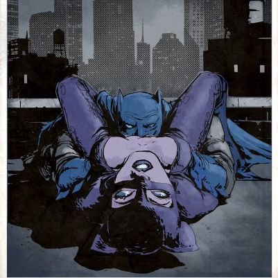 BlackMa74073928's profile picture. 