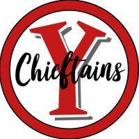 Yutan Public Schools(@YutanChieftains) 's Twitter Profileg