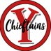 Yutan Public Schools (@yutanchieftains) Twitter profile photo Yutan Public Schools (@yutanchieftains) Twitter profile photo