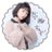 みのりんのアイコン