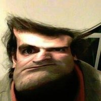 joaoP (@jppir) 's Twitter Profile Photo joaoP (@jppir) 's Twitter Profile Photo