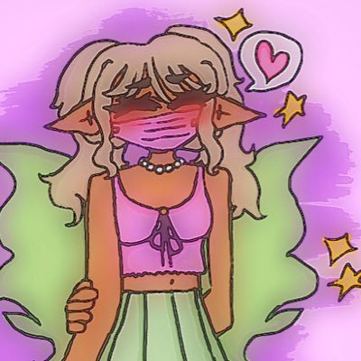 ameさんのプロフィール画像