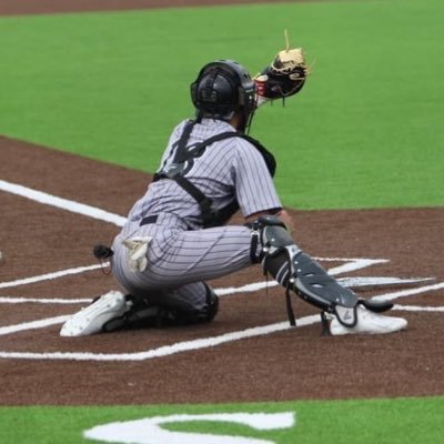 rvigil23's profile picture. @Westminsterbase (C,MIF,OF)