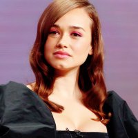 Talia Lucerno | ᴘᴀʀᴏᴅʏ (@taliaoftetra) Twitter profile photo