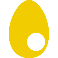 inkubatorn's profile picture. Business Incubator, stödjer och möjliggör en utveckling av företag med skalbara idéer på kortast möjliga tid. Välkommen att följa oss! //Jonas o Magnus