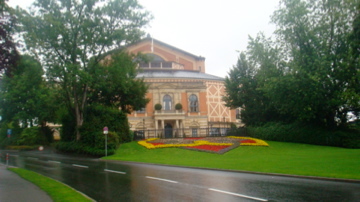 masatristan's profile picture. 