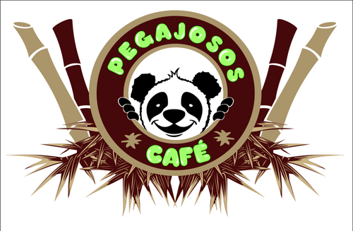 CafePegajosos's profile picture. Queremos satisfacer con CALIDAD las necesidades de alimentación, educación y entretenimiento que existen en los niños y padres de México