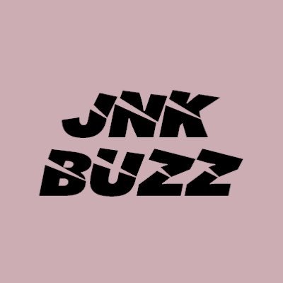 jnkbuzz Profile Picture