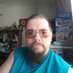 Scott (@pickupman71) Twitter profile photo