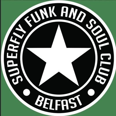 Promoter for Superfly Funk & Soul Club Belfast, Presenter for Face Radio Brooklyn. Dj. Owner of Superfly Funk & Soul Records.
Follow me on Mixcloud.