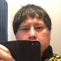 Scott Bruyere (@scootch1) 's Twitter Profile Photo