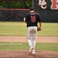 James Scott (@jamessc07272435) 's Twitter Profile