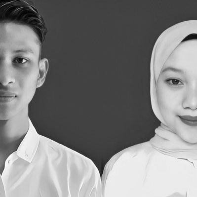 pramanafh's profile picture. Pesan bapa : selaluu berdzikir (ɔ˘⌣˘)˘⌣˘c) | ig: prafitrya_