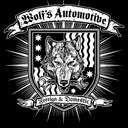 Zane teh phantom - @ZaneWolf - Twitter