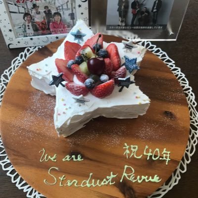 Pink ペンギン🐧 (@Pinkpenguin77) / X