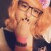 My_SissyQ💗Free_OF (@mysissyq) Twitter profile photo My_SissyQ💗Free_OF (@mysissyq) Twitter profile photo