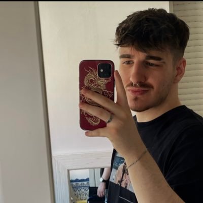 miguelvelo_'s profile picture. 