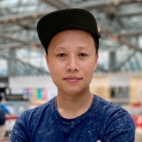 An Tran (@antranapp) 's Twitter Profile Photo An Tran (@antranapp) 's Twitter Profile Photo