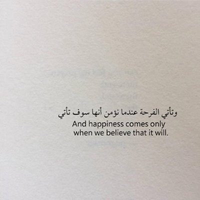 codeza2's profile picture. 