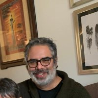 Gonzalo A. Diaz (@gonzaloadiaz78) 's Twitter Profile