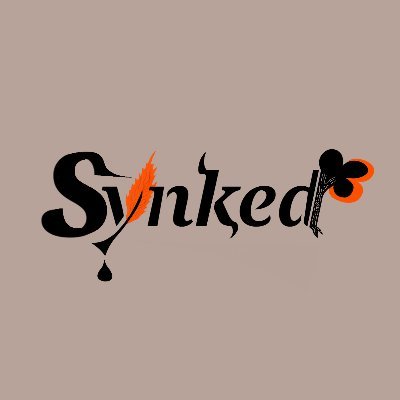 Synked3さんのプロフィール画像