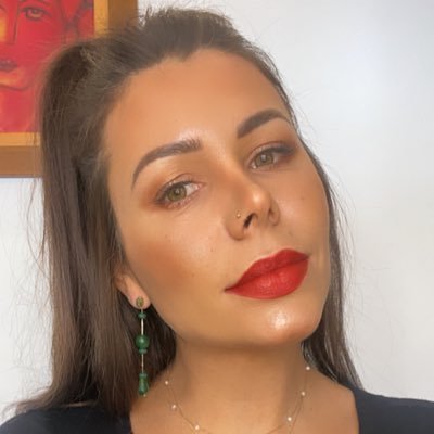 🙋‍♀️Mãe, Madrasta, esposa, model/actress e agora influencer 🐙
⚠️Vida real 🔛
🇧🇷Gaúcha D Bagé tchê!