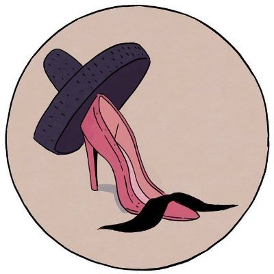 Fiinper's profile picture. 