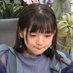 eぷろ (@souiumedemiru) Twitter profile photo eぷろ (@souiumedemiru) Twitter profile photo