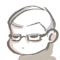 Omar (@obazzotto) 's Twitter Profile Photo Omar (@obazzotto) 's Twitter Profile Photo
