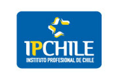 IPCHILE forma personas en el área técnica y profesional, a través de un proyecto educativo orientado al desarrollo de habilidades técnicas y sociales.