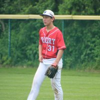 John Spivey (@johnspivey31) 's Twitter Profile