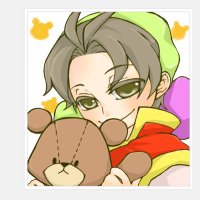 春ちゃん (@haru0226224) 's Twitter Profile Photo