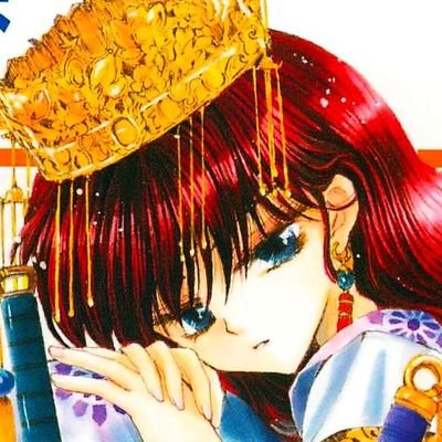 anto SE FUE ⚢ MIREN MI FIJADOOさんのプロフィール画像
