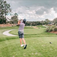 Benjamin Sluzas (@bensluzas2021) 's Twitter Profile