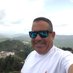 Fernando Velarde (@fervelarde0323) Twitter profile photo Fernando Velarde (@fervelarde0323) Twitter profile photo
