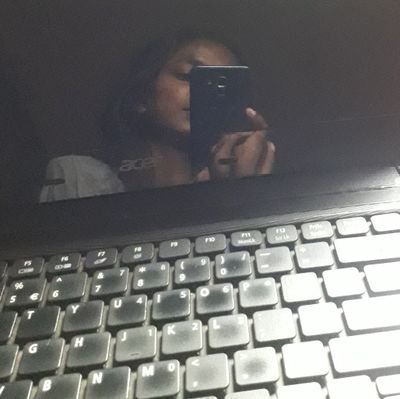 @dezForb