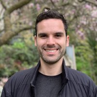 Boris Ivanovic (@iamborisi) 's Twitter Profile Photo Boris Ivanovic (@iamborisi) 's Twitter Profile Photo