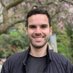 Boris Ivanovic (@iamborisi) Twitter profile photo Boris Ivanovic (@iamborisi) Twitter profile photo
