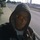 edwin fermin - @edwin_fermin - Twitter