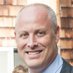 Jeff Rosenfeld (@jeff_rosenfeld) Twitter profile photo Jeff Rosenfeld (@jeff_rosenfeld) Twitter profile photo