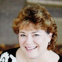 Kim Turner (@kimturnerwrites) 's Twitter Profile