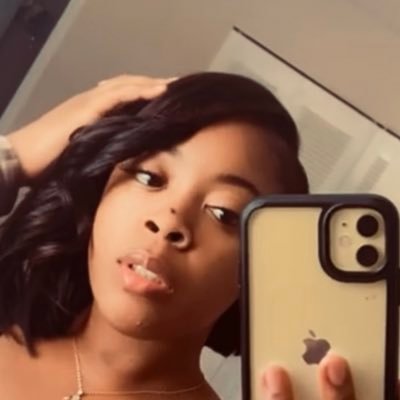 dancingdess's profile picture. sc • dancingdesss