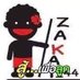 สปาเก็ตตี้ เนื้อ (@v6aqxqpff2o7ggv) Twitter profile photo สปาเก็ตตี้ เนื้อ (@v6aqxqpff2o7ggv) Twitter profile photo