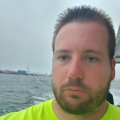 danly_man's profile picture. Stocks, Health, Tips, News, Opinions, Religion, Science, Politics, Conspiracy, Reality