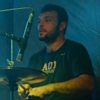 Fernando M D'Andrea (@dodandrea) 's Twitter Profile Photo Fernando M D'Andrea (@dodandrea) 's Twitter Profile Photo
