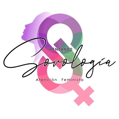 Somos un grupo de psicólogas clínicas feministas que brindamos acompañamiento psicológico y jurídico online a costos accesibles.