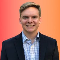 Eli Titherington (@elititherington) 's Twitter Profile