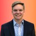 Eli Titherington (@elititherington) Twitter profile photo Eli Titherington (@elititherington) Twitter profile photo
